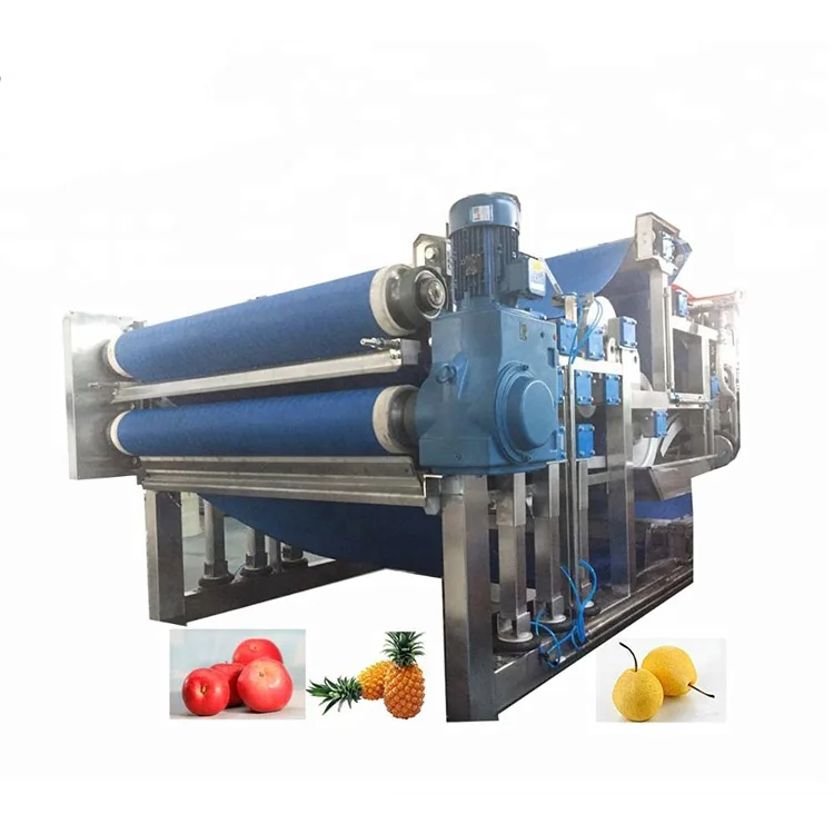 
Commercial Juice Cooking Machine Fruit Cooker Boiling Jam Making Equipment 