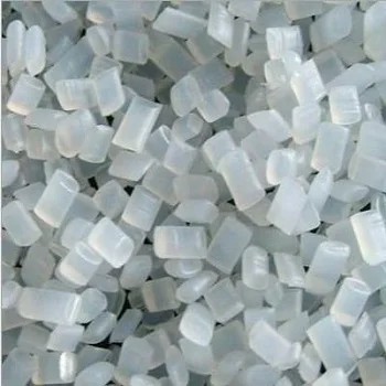 
PET resin for sale 