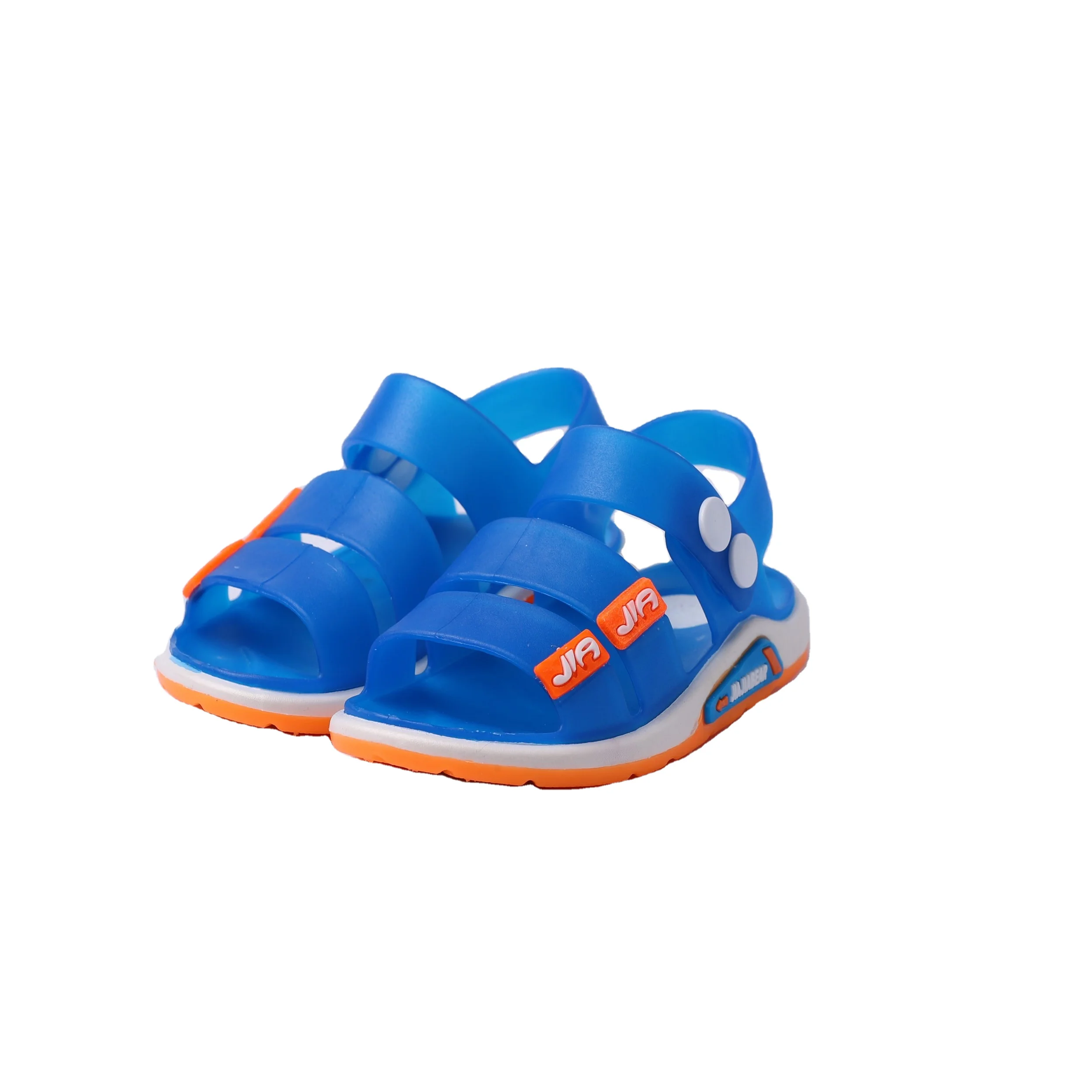 
High Quality & Best Price New Design Cute Style Sandals for Children 