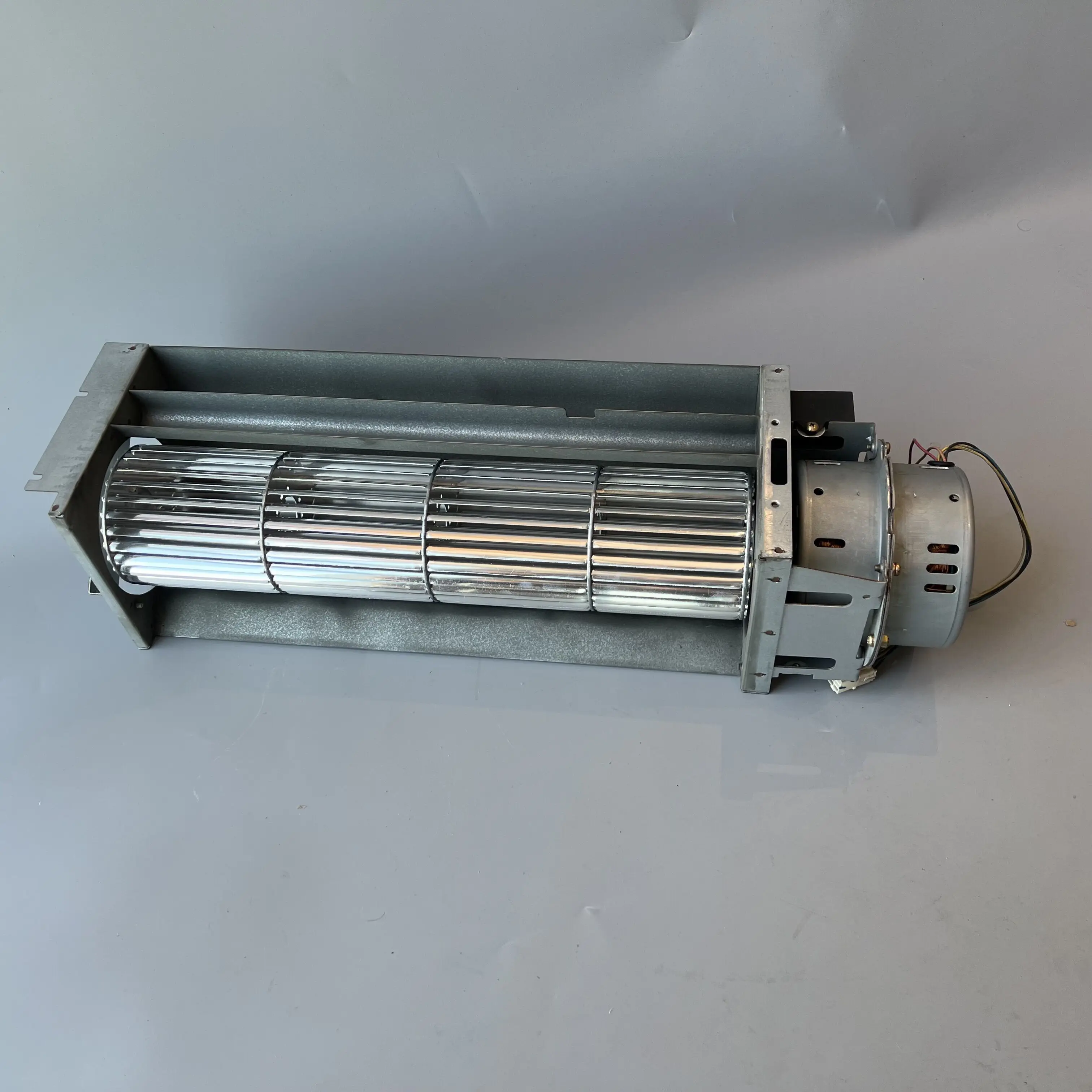 Used Noritsu Fan dryer Z021270 Z021270-01 FW 12 L3b XY for QSS3201 3202 3203 3204HD digital minilabs