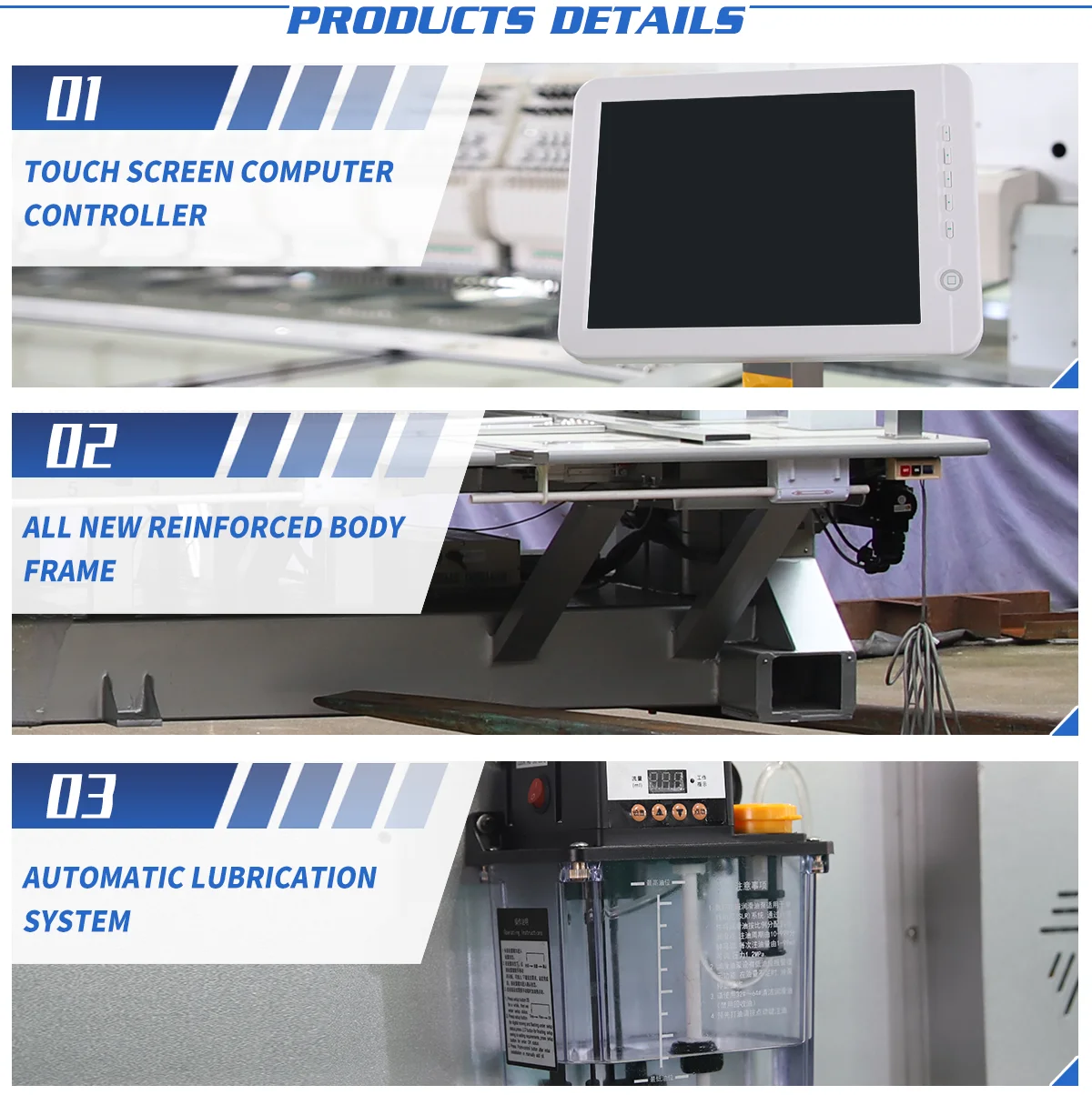 906 t-shirt best embroidery machine brother embroidery machine pe800 machine embroidery designs