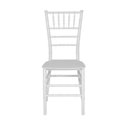 Trending hot products Tiffany chairs