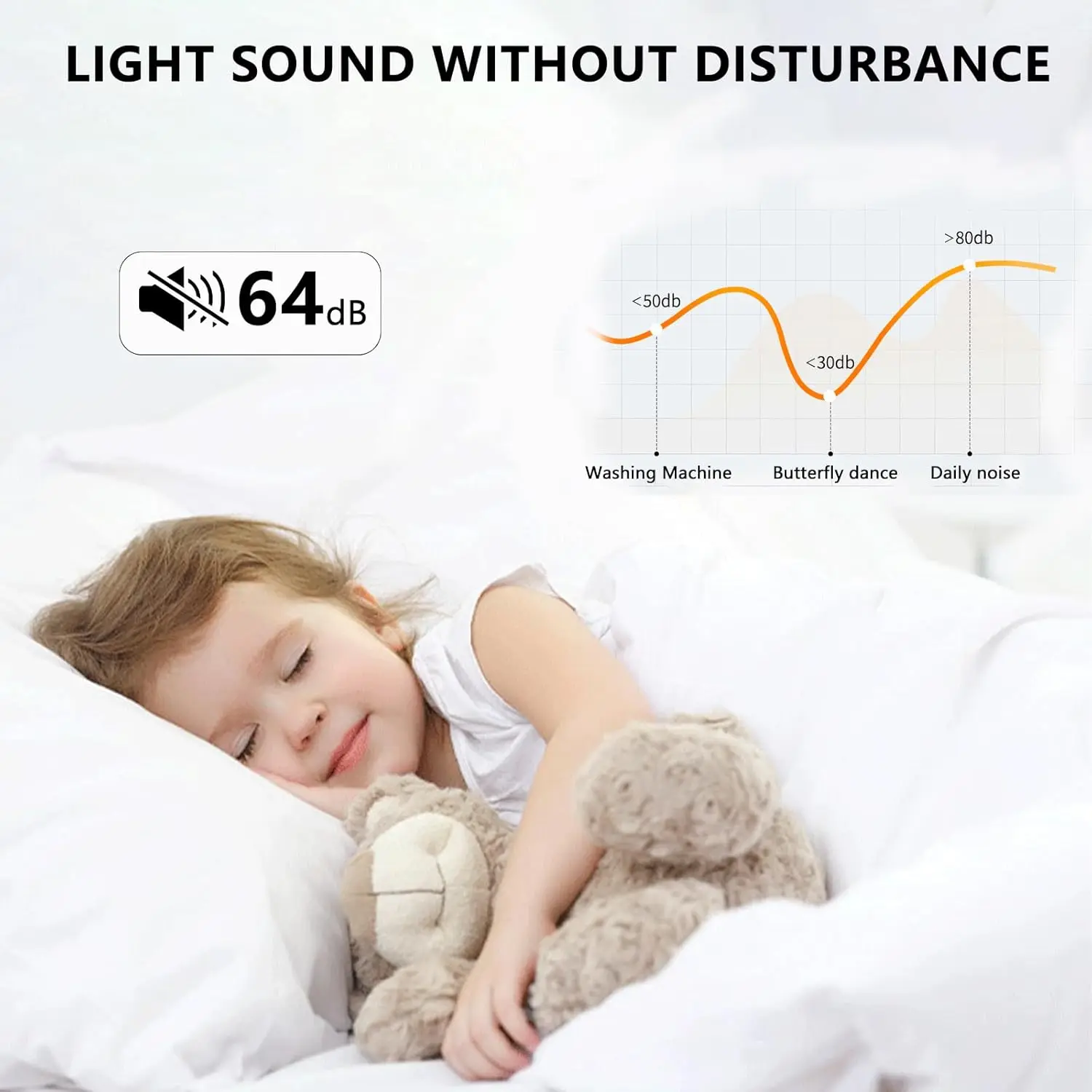 All in One Wet Dry Vacuum Cleaner for Floor Care