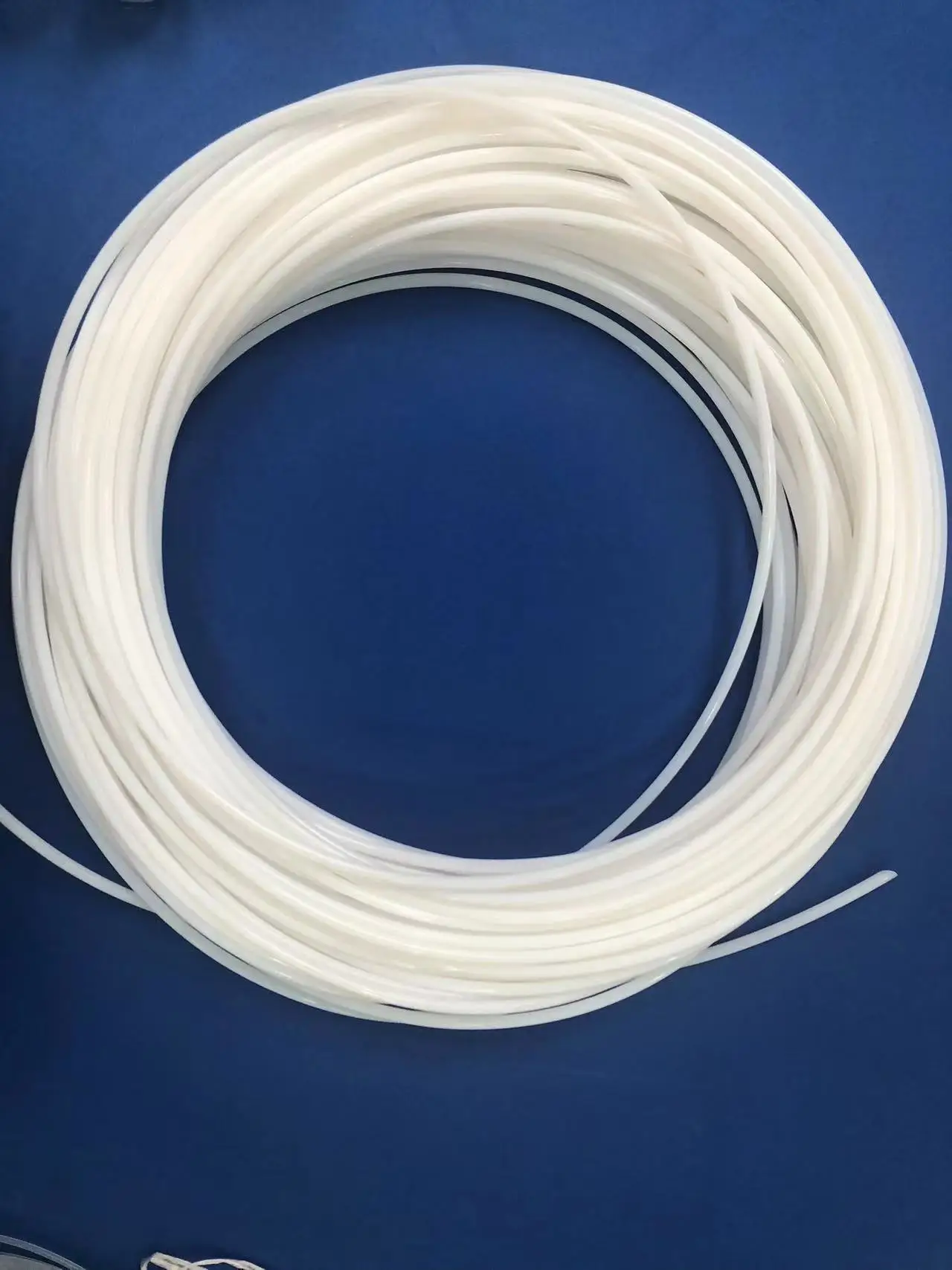 OD 6 * ID 4PTFE трубка