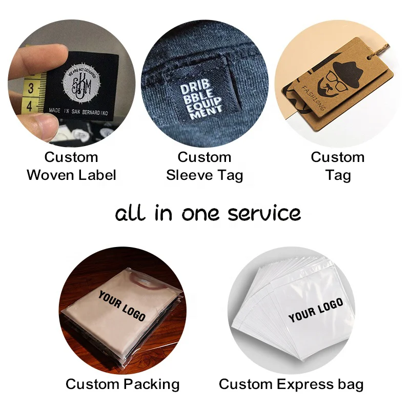 180gsm Oem Brand Logo Custom Printing T-shirt 100% Cotton Unisex Men T Shirts Round Neck Tops Custom Image Printing Tees Summer