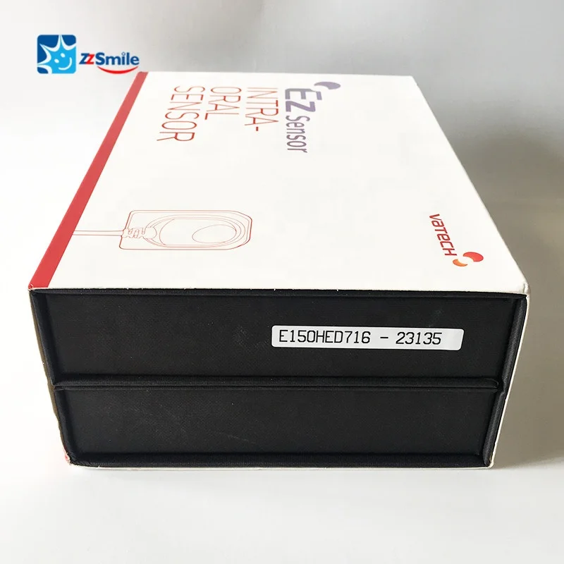 South Korea Original Vatech EZ Sensor/Dental Xray Sensor