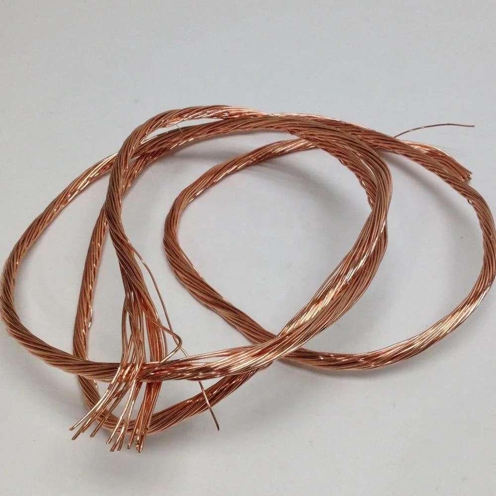 factory 2023 new year factory hot on sale Factory Scrap Copper Wire, Ex-Factory Price, Copper Wire