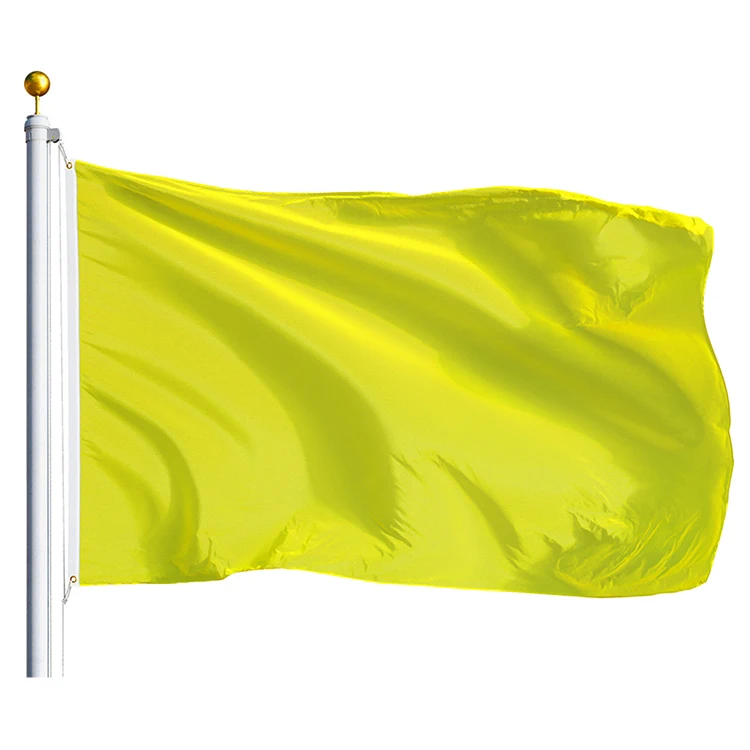 Waterproof custom size design popular advertising single print flag banner,custom printing flag,custom big flag double sided