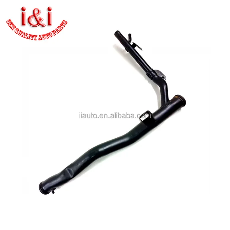 MD309762 AUTO PARTS WATER PUMP RADIATOR COOLANT PIPE FOR JAPANESE CAR