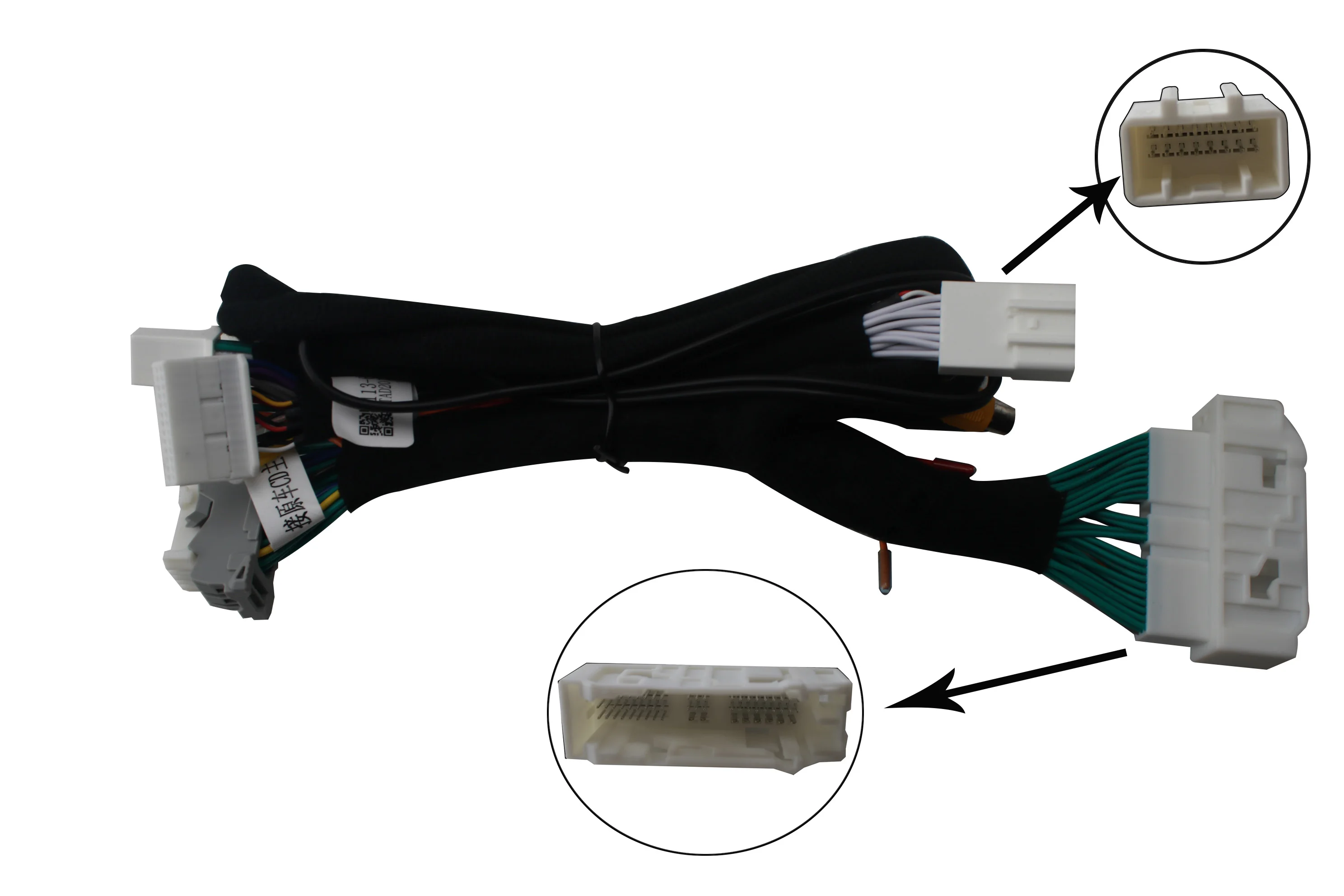 YZG 10.25 Inch Carplay 64GB 32GB DVD Player GPS BT Navigation Multimedia Radio System Android for Lexus RC F 2013-2018