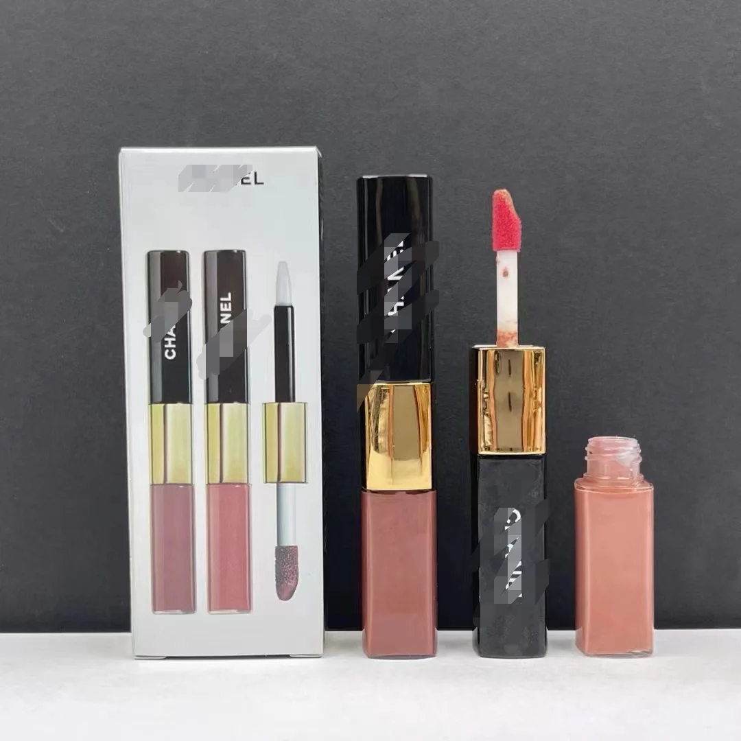 Big brand individual ingredient restoration high-quality brand manufacturer wholesale cosmetics and skincare products