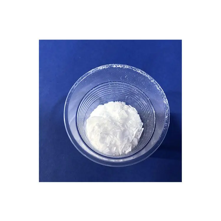 Stable Quality Methy Tetra-Hydro Phthalic Anhydride