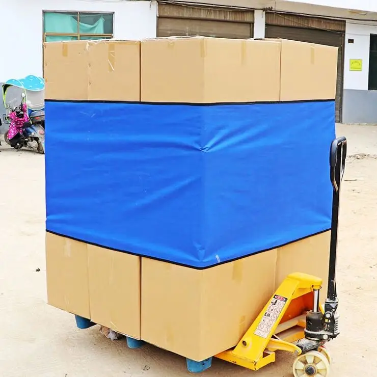 Latest Design Q3 Carbon Fiber Retractable Cargo Cover Audi A6 2002 2018 Model