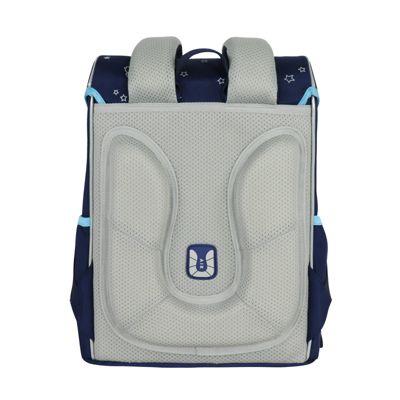 Cute Boys large backpack Girls Backpack Bags Fashion Kids School Bag For Teenagers Cartoon Children Student Bag