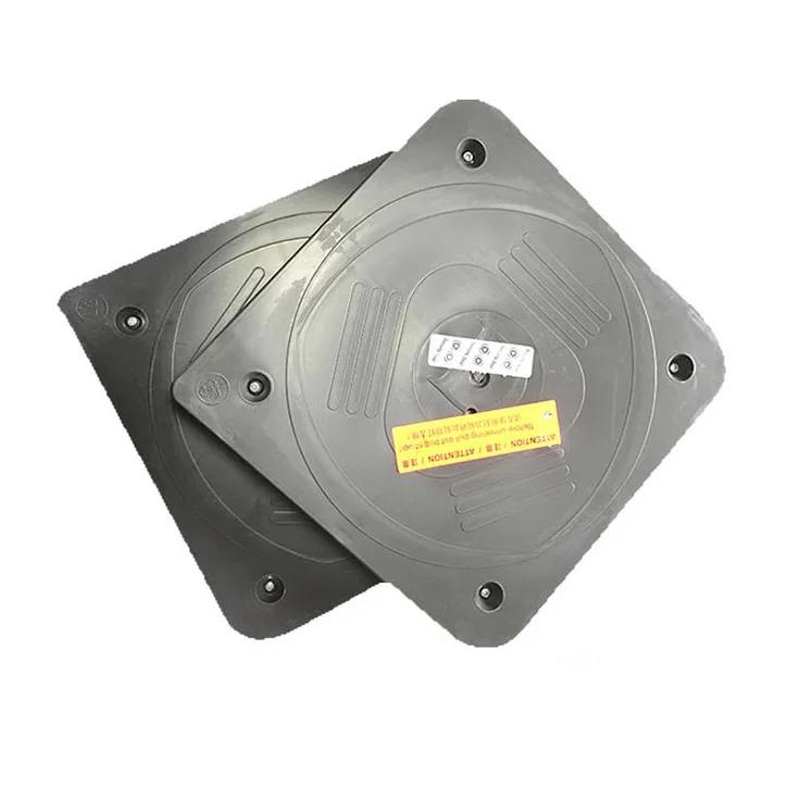 Man Roland 200 Plastic Wash Up Blade Length 790mm Doctor Blade