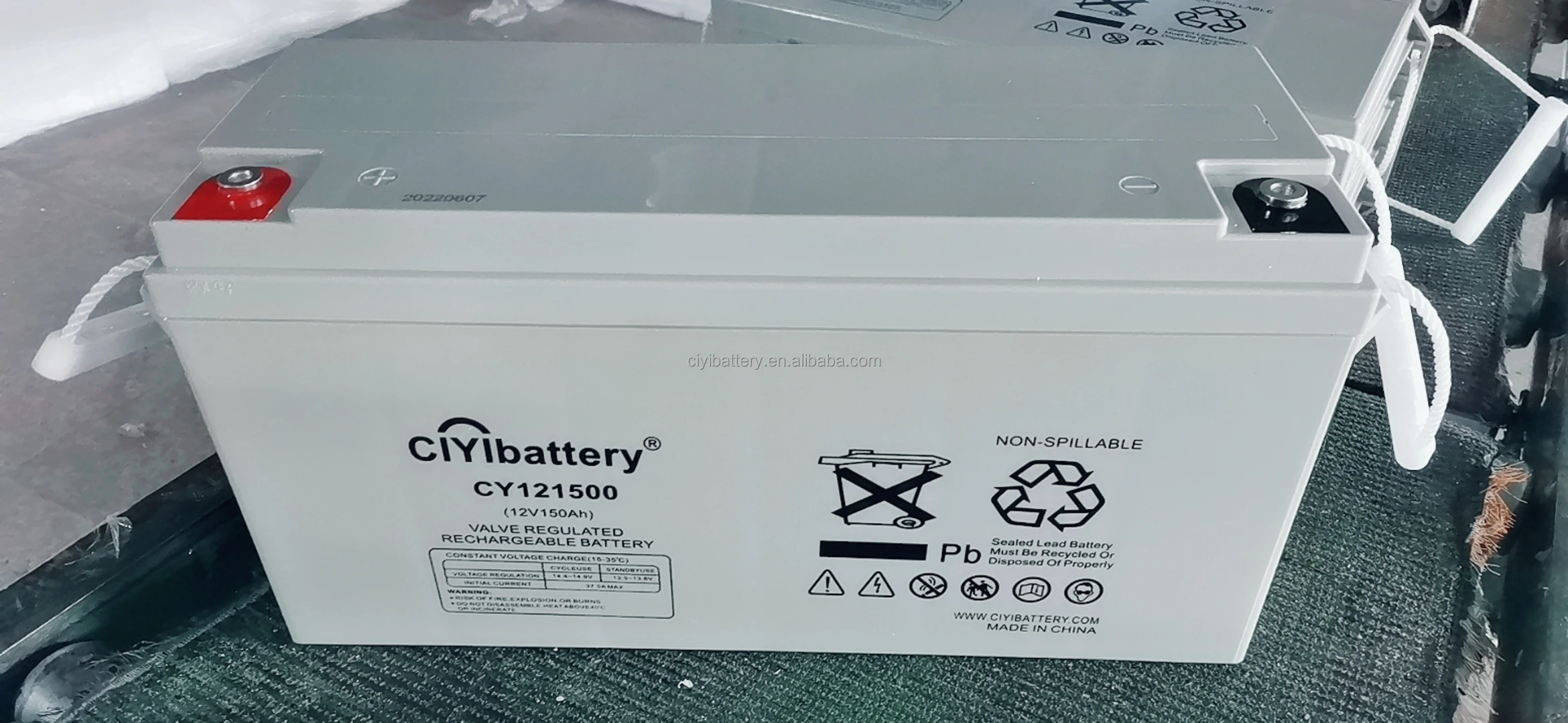 12V150AH PHOTOS 7.jpg
