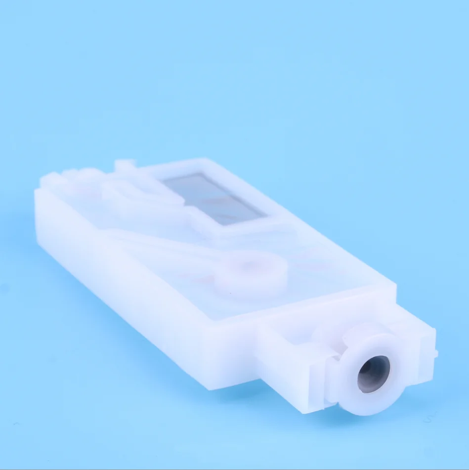 High Quality! Inkjet Printer Ink Damper DX5 Damper for Epson Mimaki Mutoh DX5 Printhead
