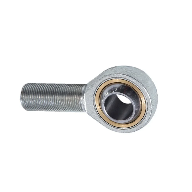  Прямая сделка концевой подшипник стержня M12 * 1
