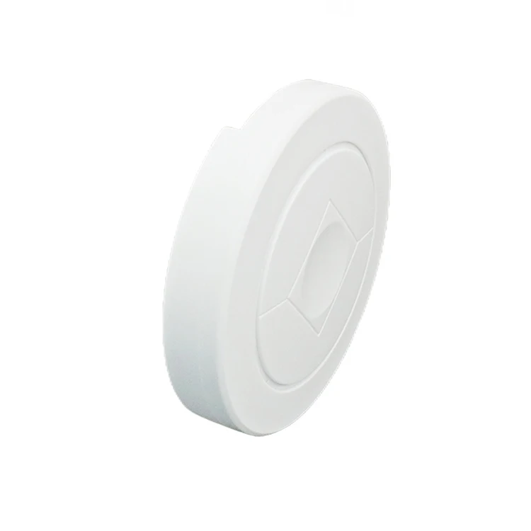 High quality china manufacture other communication iot smart gateway
