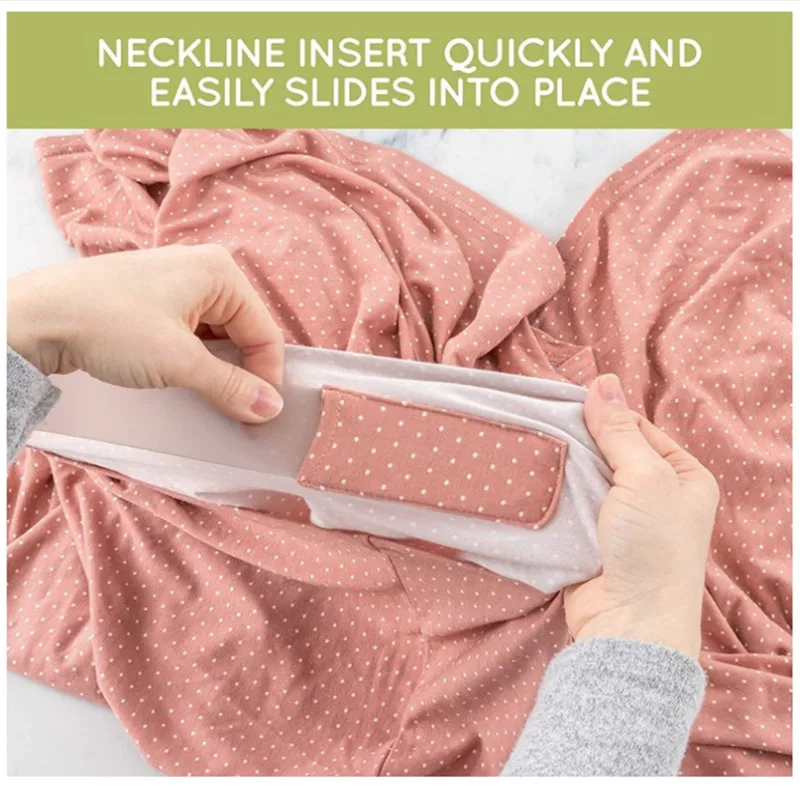 Stretchy Mum Udder Covers breastfeeding Nursing & Car Seat Covers