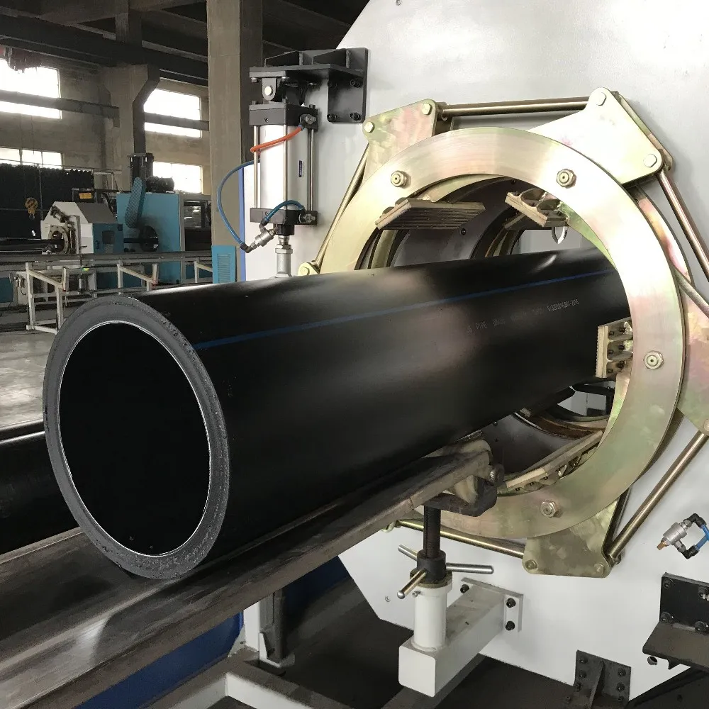 pe 100 grade dn500mm PN10 wear resistant sdr 33 16 hdpe sand slurry dredging pipeline for dredge marine