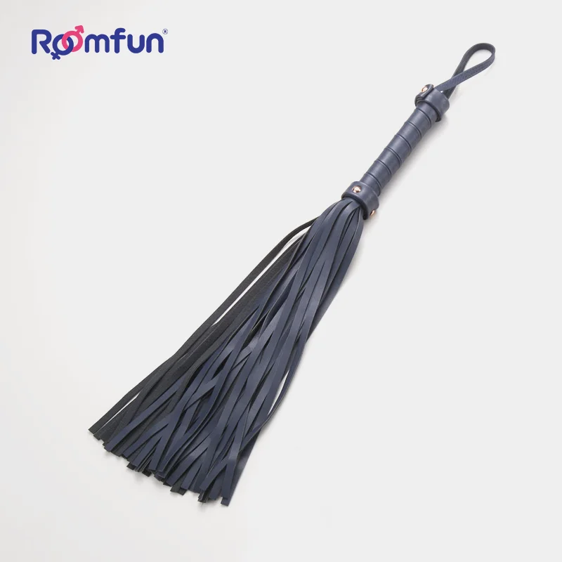 5 Piece Wholesale Erotic Juguetes Sexuales Eroticos Adult Sex Toys For Couples Sex Furniture Bondage Set Bdsm