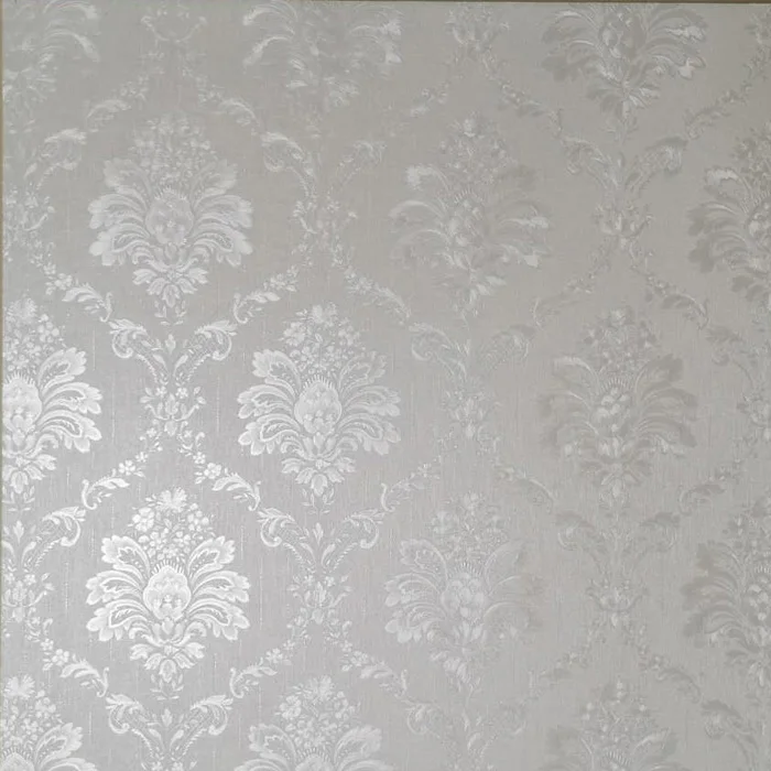 Factory direct selling pvc wallpaper gm klang from sm  for kitchen