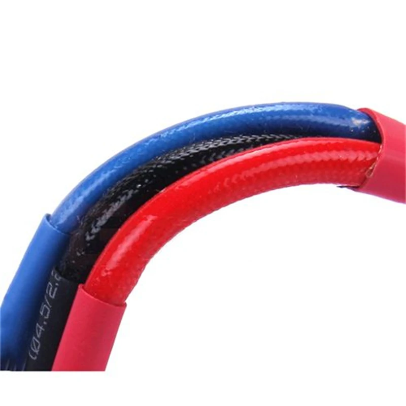 Gartt HF700 530KV 4500W Brushless Motor For Trex 700 RC Helicopter