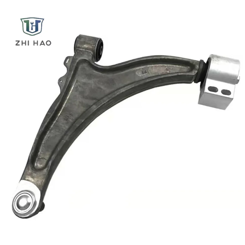 Car Auto Spare Parts Front Left Lower Control Arm for Chevrolet Malibu 2013-2016 13318884 13273604 23354432