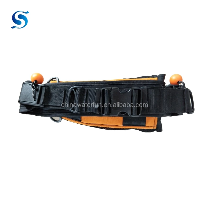 High Quality Emergency Rescue Life Line Safety Throw Bag Floating Life Buoy Line for wholesales