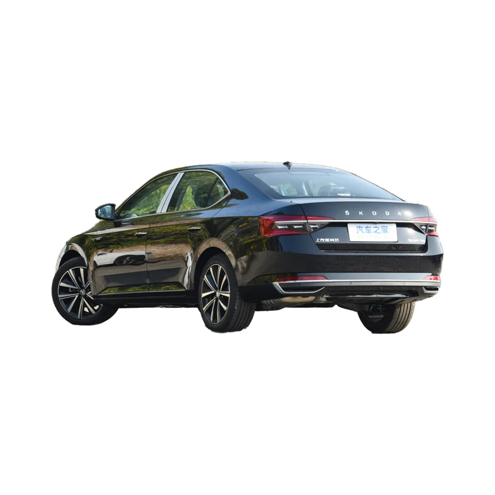 Автомобильная автоматическая коробка передач 5 мест Хэтчбек 1 4 T L4 для взрослых