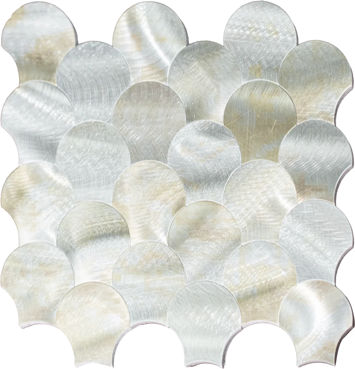 hot selling green self-adhesive ceiling tiles ceiling