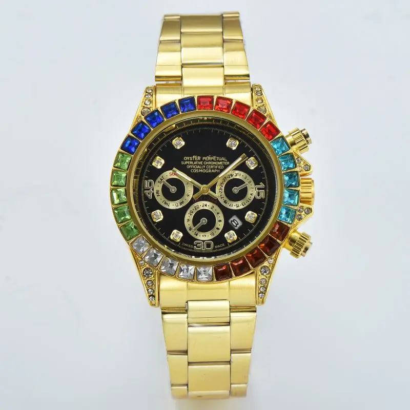 Часы наручные тонкие Reloj Smat часы Sp02 Spo2 с функцией остановки танка отображения времени точный инструмент Une Montre Uniq V10 V23 Vivo Head Hw22 W26 + T5