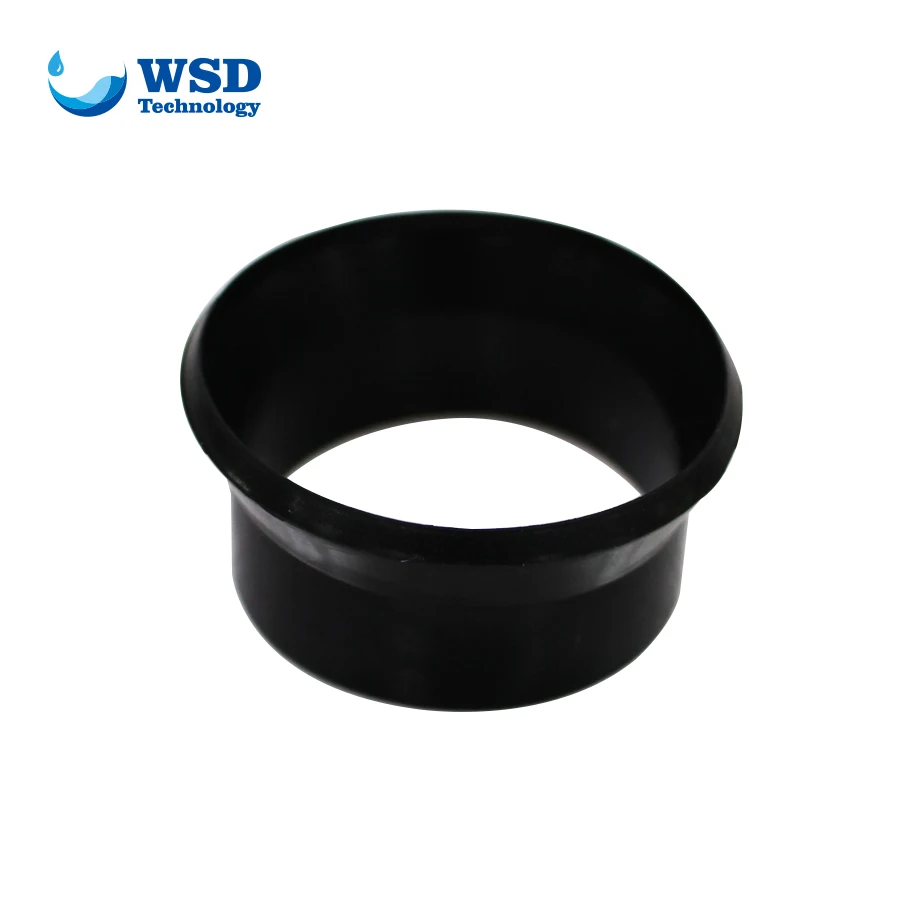 RO Membrane Rubber for 1812 RO membrane accessories