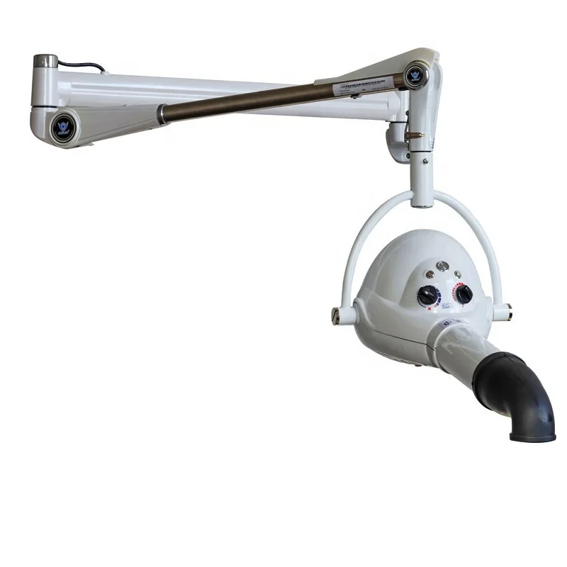 Wall Mounted dog dryer AEOLUS Pet Grooming Automatic Speed Adjustable Silent Wall Mounted dog dryer Factory OEM NEW hair blowing