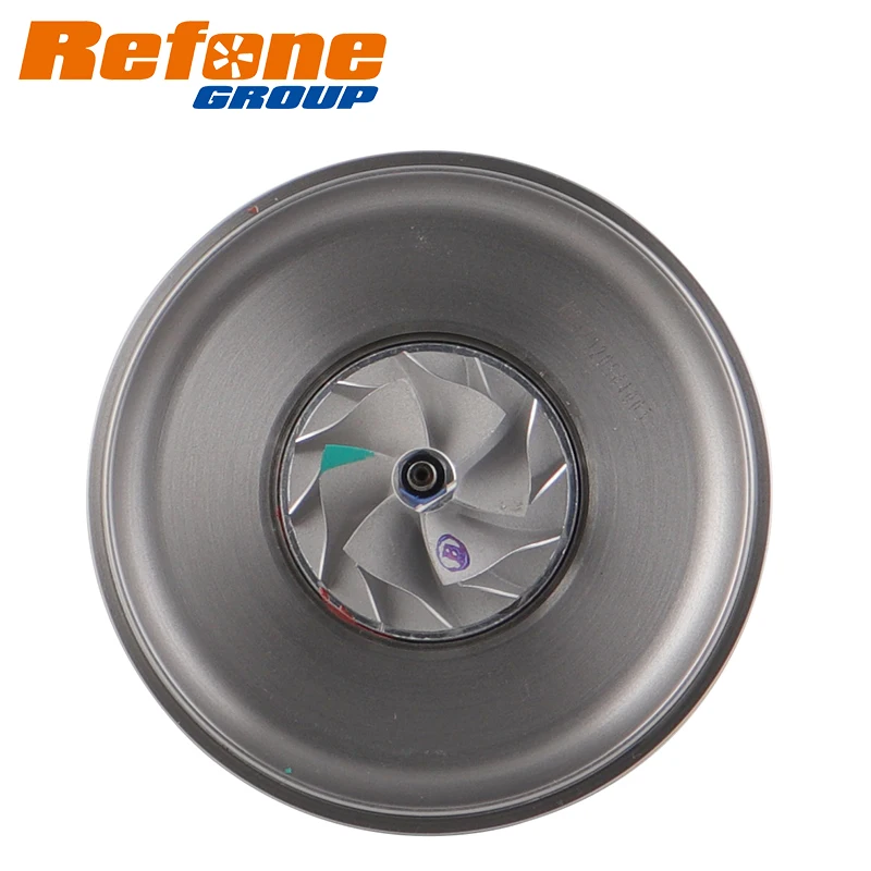 RHF5 VV11 VA420031 VB420031 6110961499 A6110961499 Turbos CHRA for MERCEDES-BENZ SPRINTER