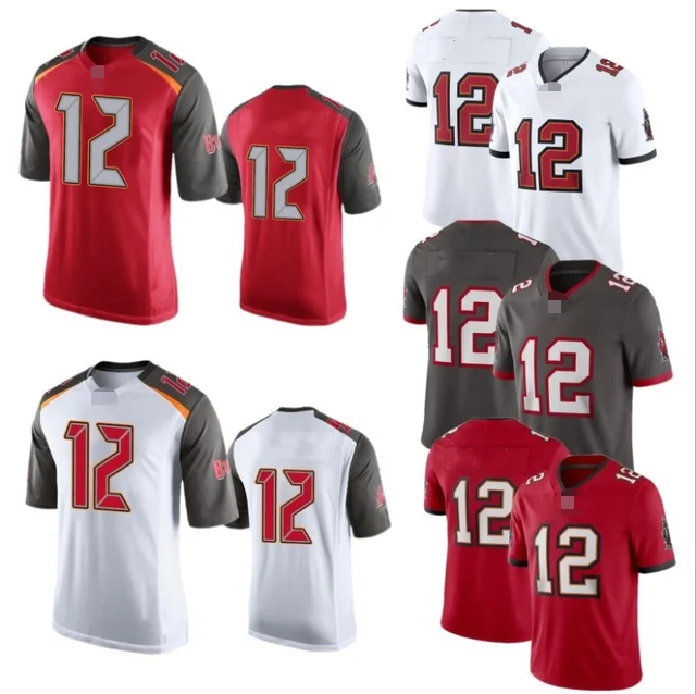 New Customize Rugby Quality Embroidery Oakland 24 Lynch American Football Jersey