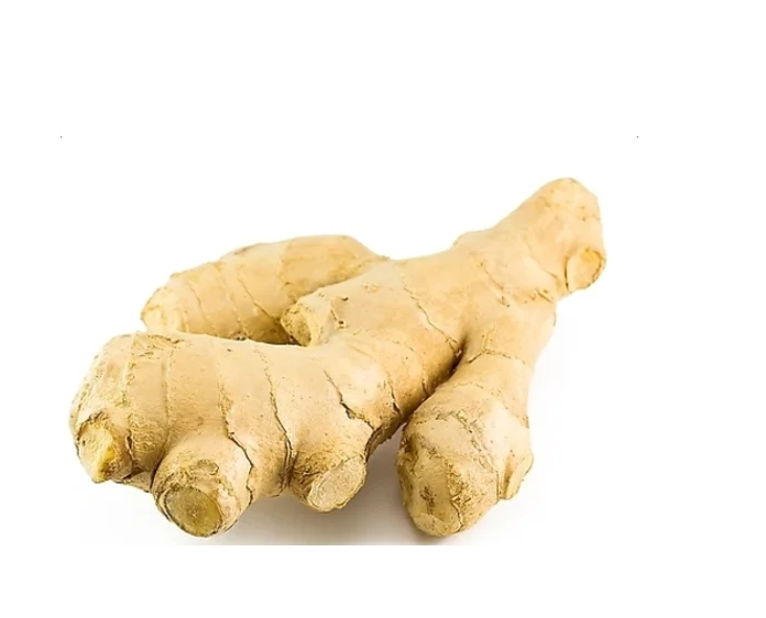 High quality fresh ginger market price specification fresh ginger