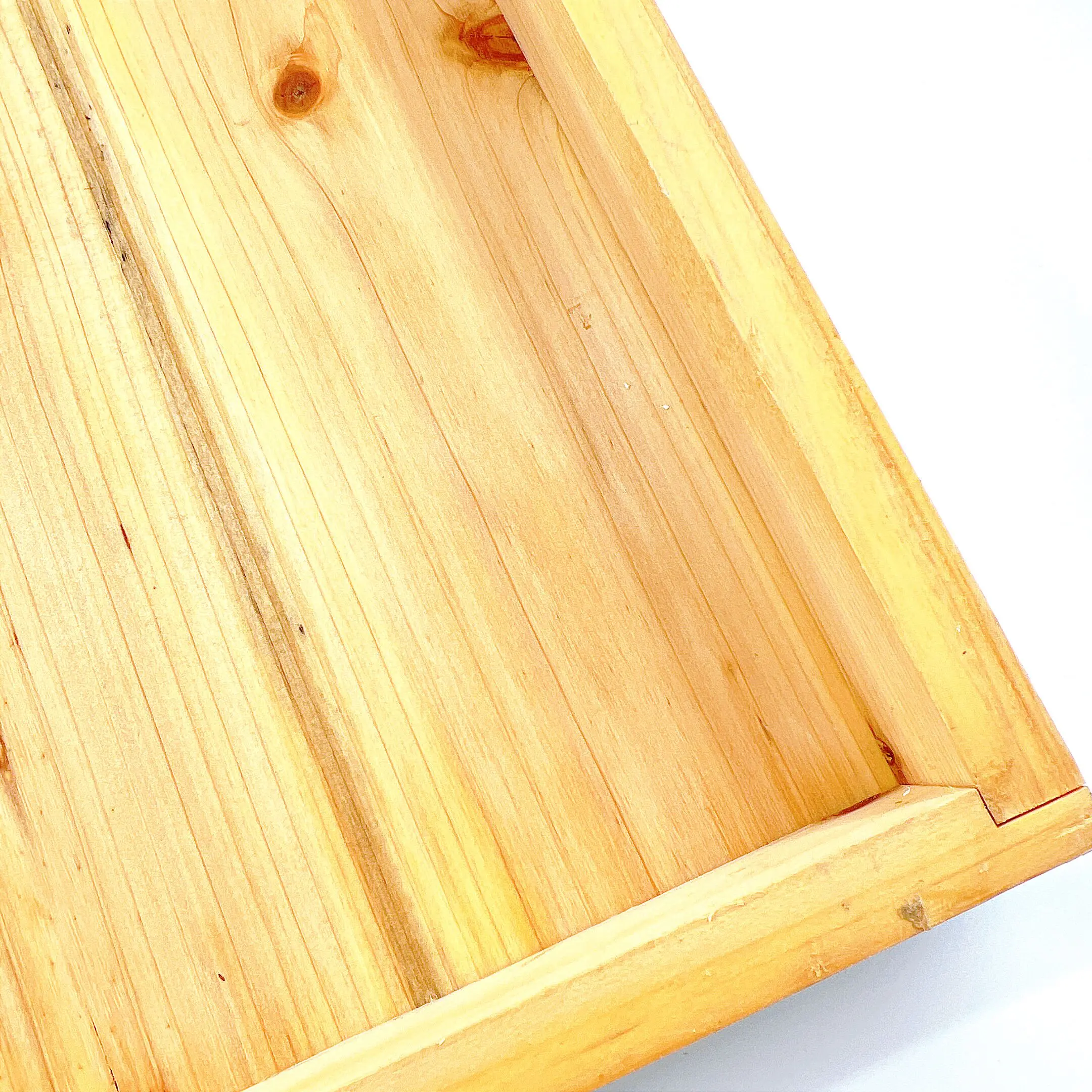 Waterproof outer cover for 10 Frame Langstroth beehive protect Beehive Bee Box Beekeeping Tools