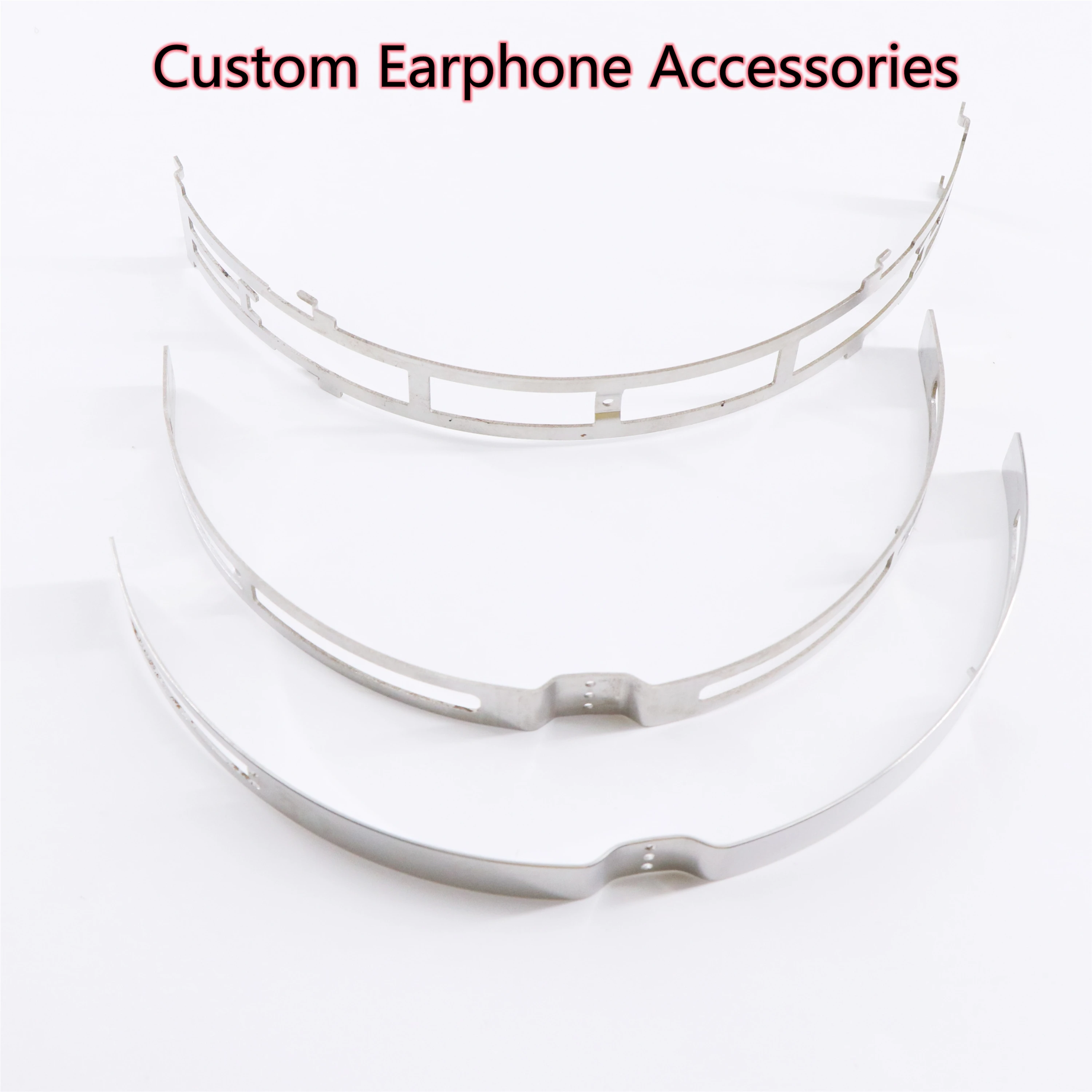 High Quality Customized Circuit Shielding EMI Cover and Case for PCB Board Steel Metal Headset Hardware at Market Price