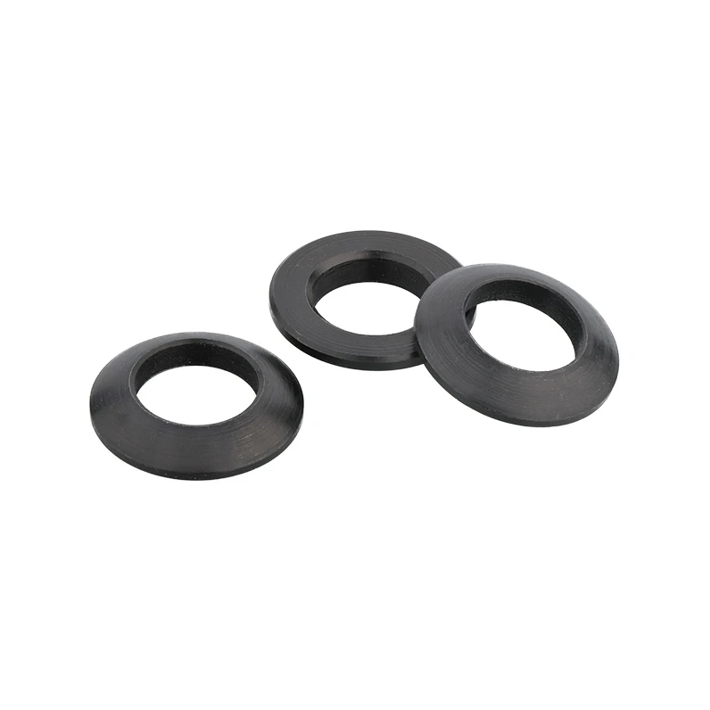 Лучшая цена, высококачественное стальное внутреннее удерживающее кольцо, стопорное кольцо