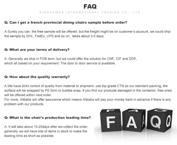 FAQ.JPG