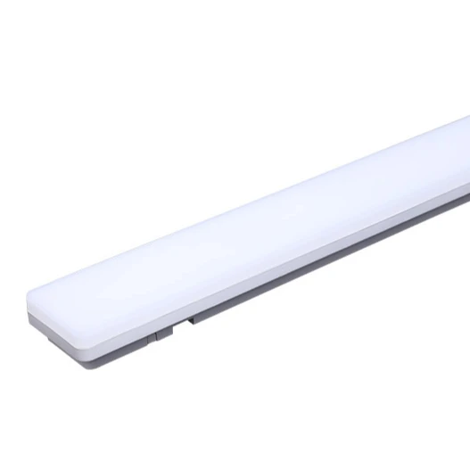 
New Design Vg Series Office Lights 30W 40W 50W Led Ip20 WIDE BEAM Light Fixture commercial lighting 