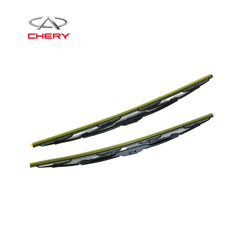 Высококачественная Щетка стеклоочистителя OE K08-5205133 для автомобиля chery