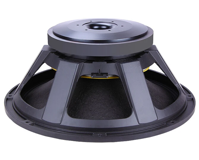 MR21300150 21 дюймов прямые динамик для декорирования сцен на открытом воздухе сабвуфер Профессиональное аудио динамик завод