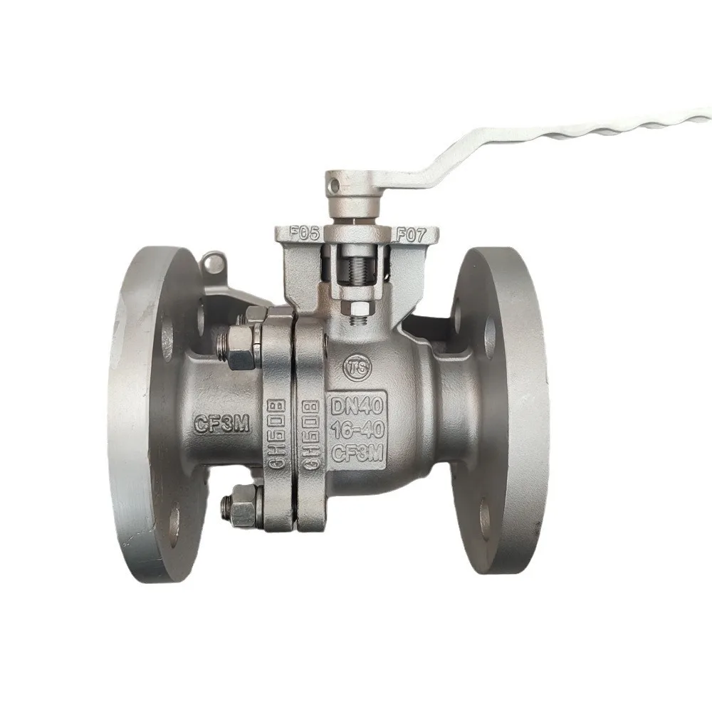 Factory direct can customize size high strength carbon steel brass threaded full diameter valves