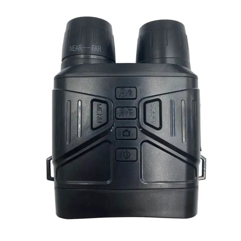 Hot Selling Factory Wholesale Price Professional Manufacture  Night Vision Binoculars
