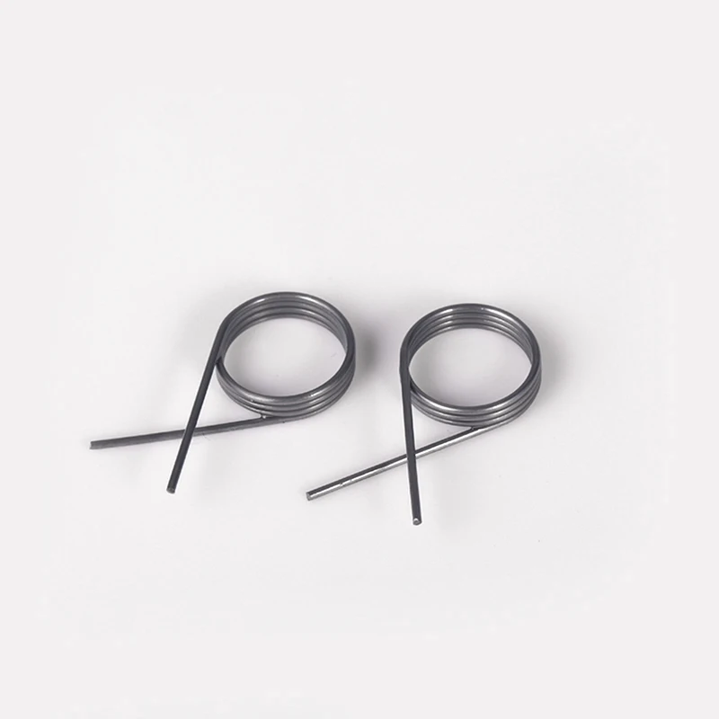 Weili пружина скручивания под заказ, пружина защелки, болт, дверной замок, пружина