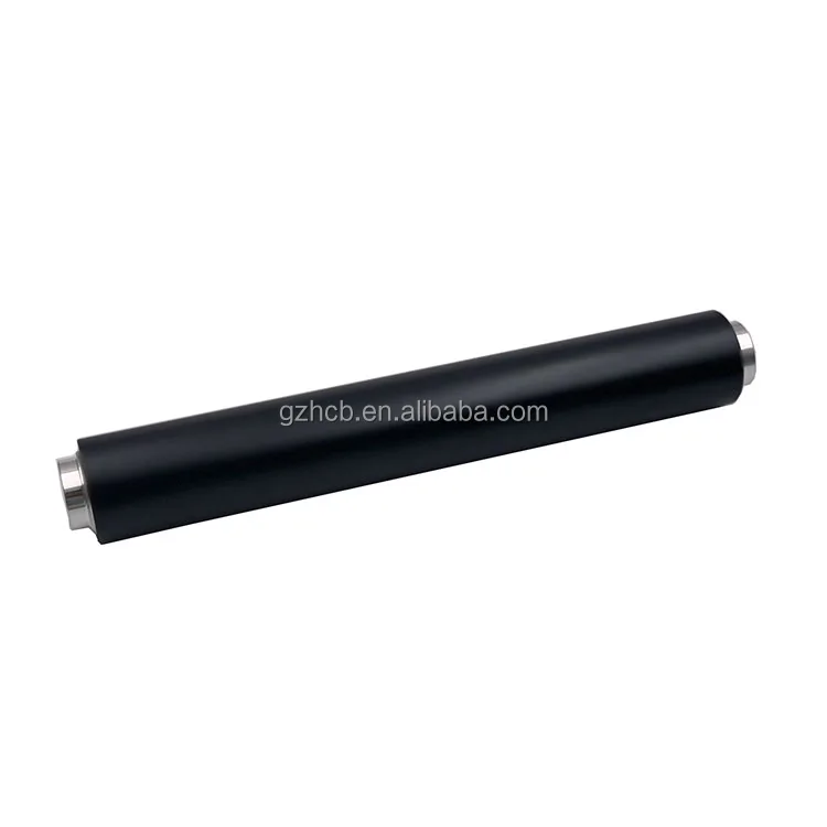 A5AW720200 оригинальный нагревательный ролик для Konica Minolta bizhub C1085 C1100 C6085 C6100