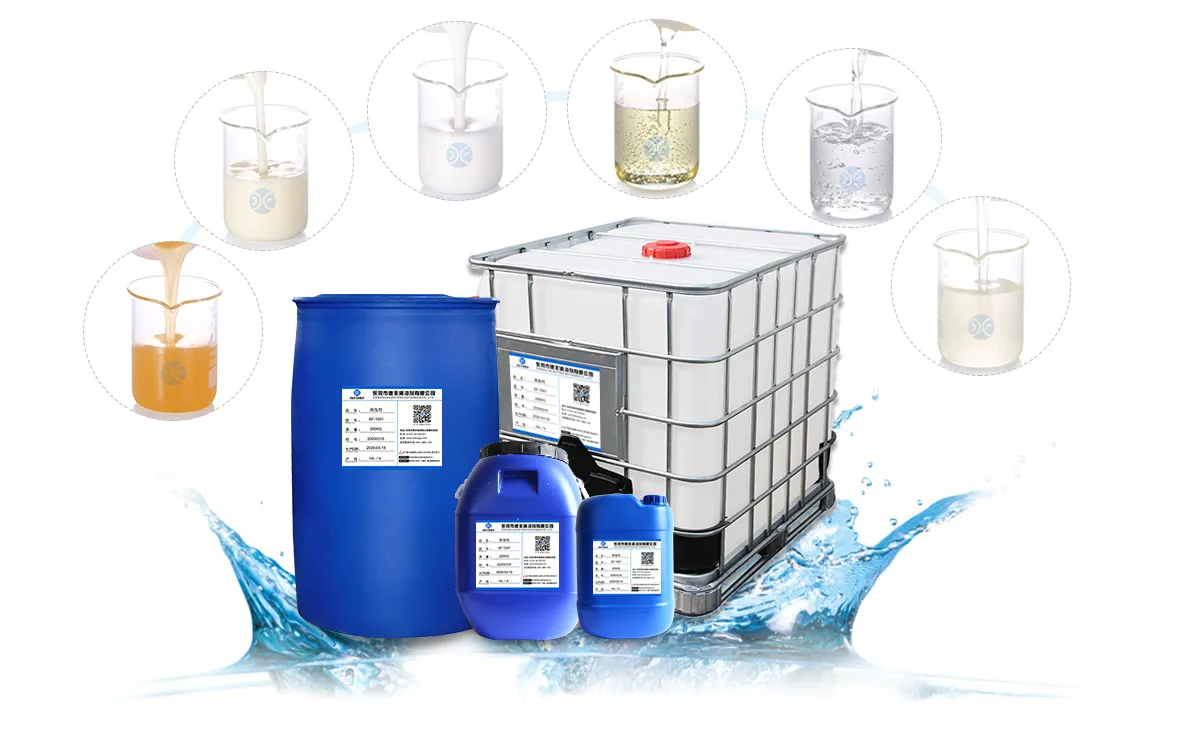 rock phosphate beneficiation  & Phosphate Acid Defoaming Agent